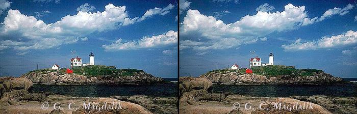 Back to Stereo Gallery 2