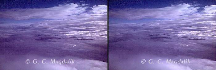 Back to Stereo Gallery 2