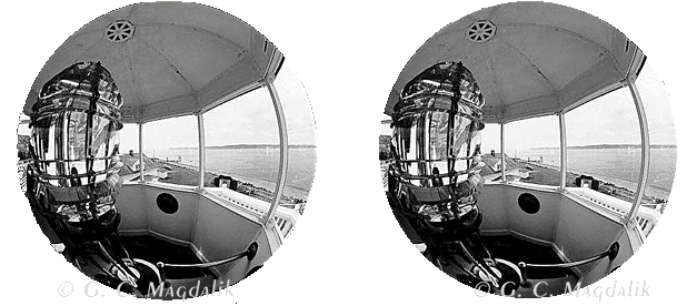 Back to Stereo Gallery 2