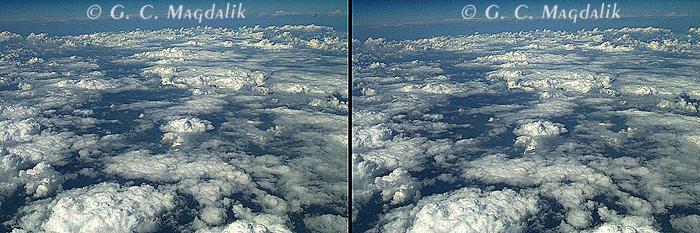 Back to Stereo Gallery 2