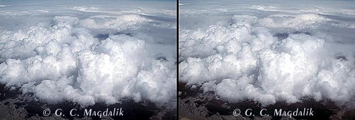 Back to Stereo Gallery 2