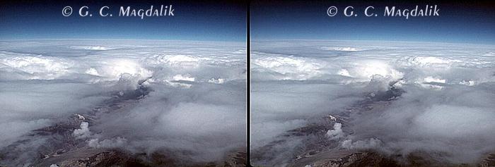 Back to Stereo Gallery 2