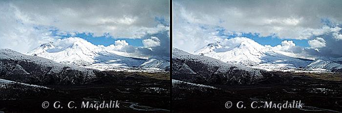 Back to Stereo Gallery 2