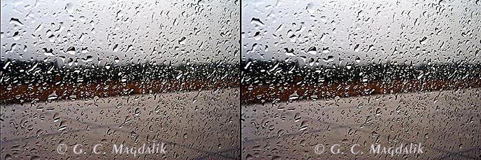 Back to Stereo Gallery 2