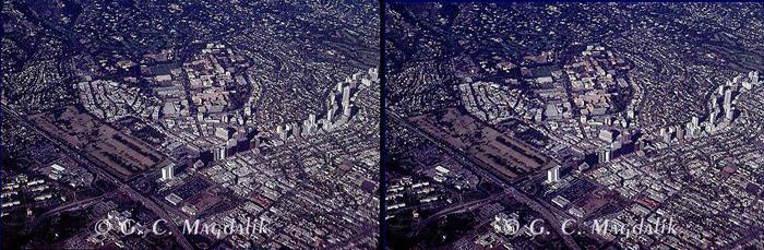 Back to Stereo Gallery I