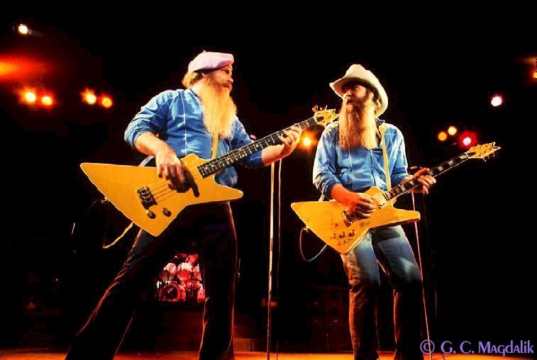 Back to Original Color Gallery